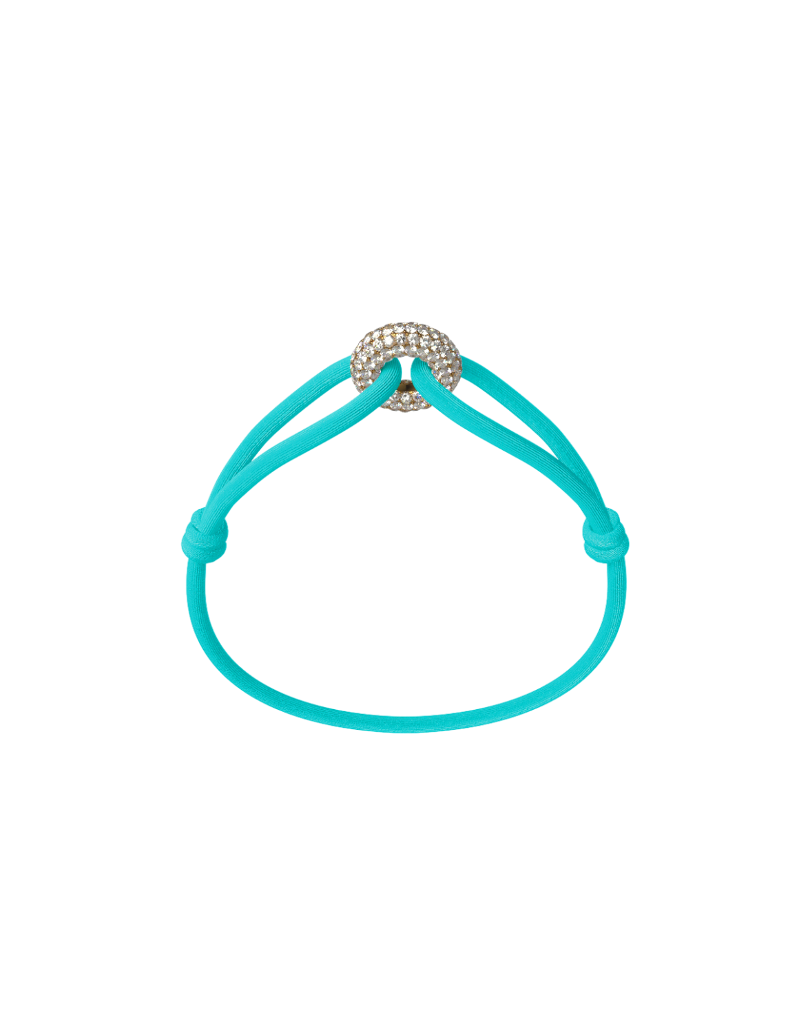 #Color_Aqua