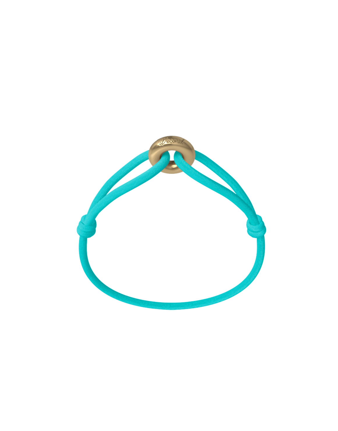 #Color_Aqua