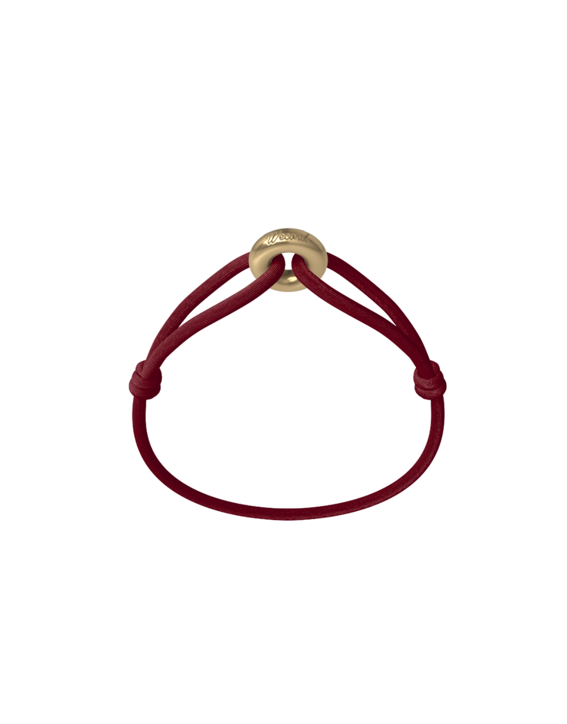 #Color_Burgundy