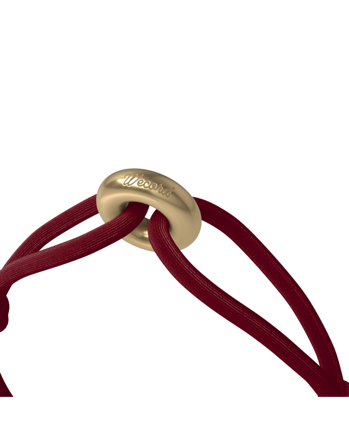 #Color_Burgundy
