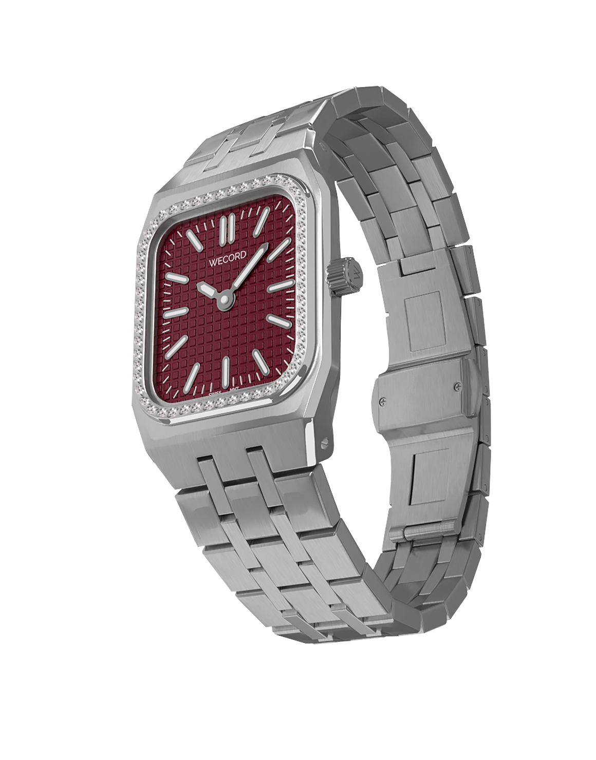 #Color_Burgundy