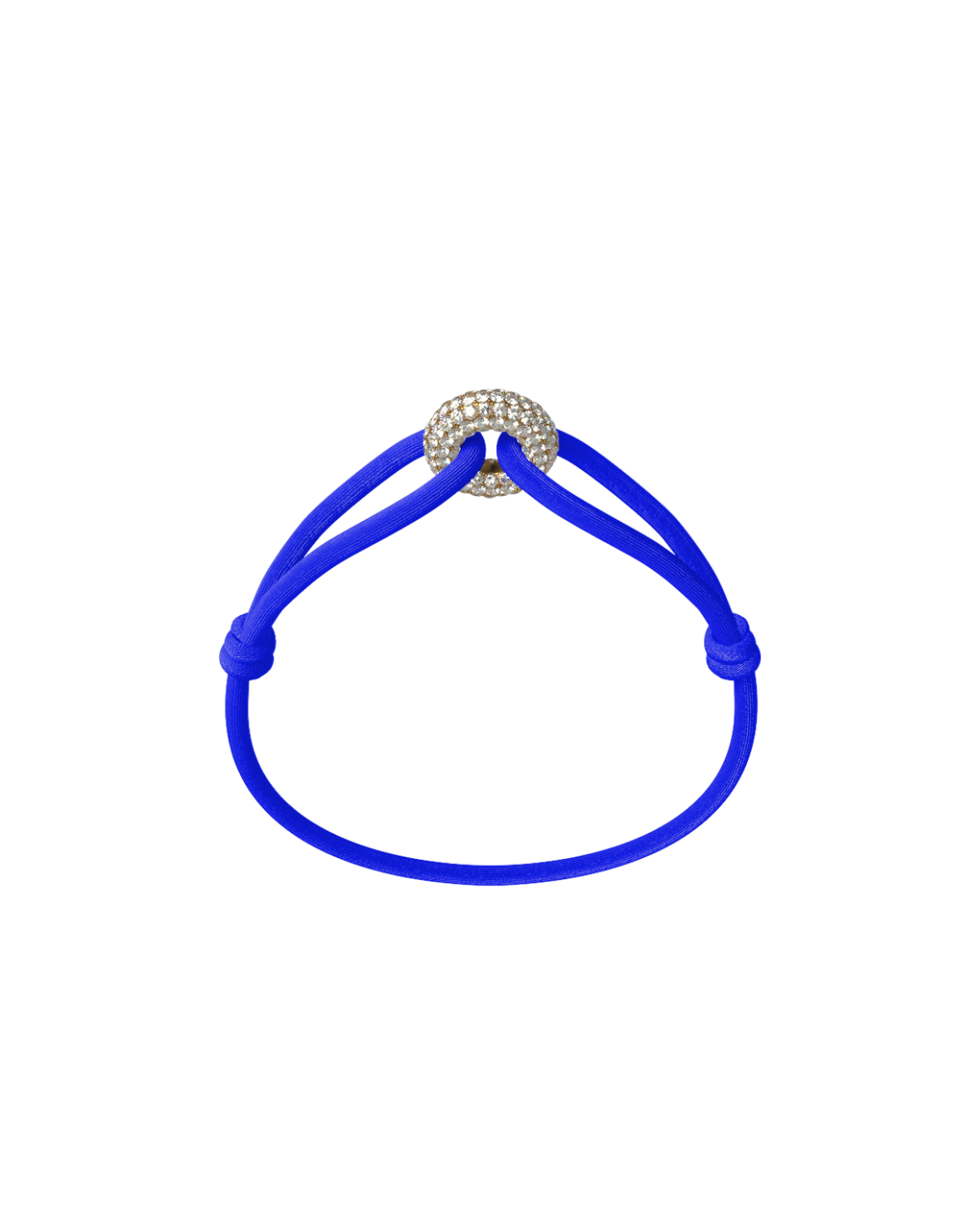 #Color_Electric Blue