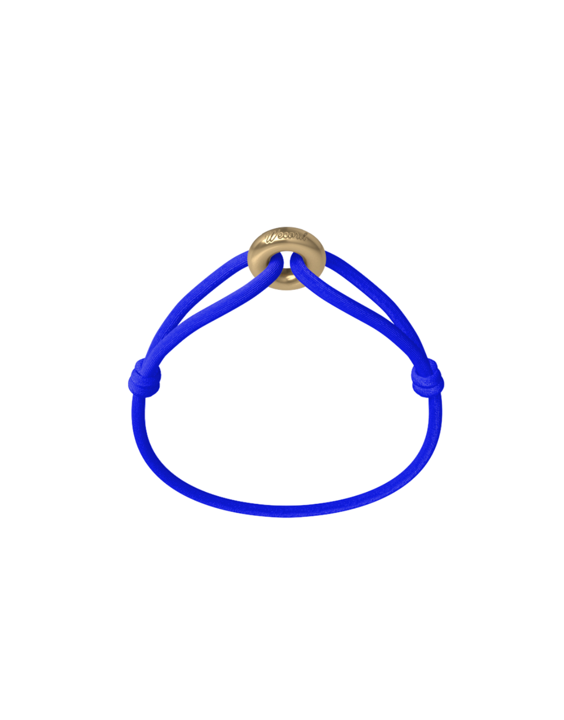 #Color_Electric Blue