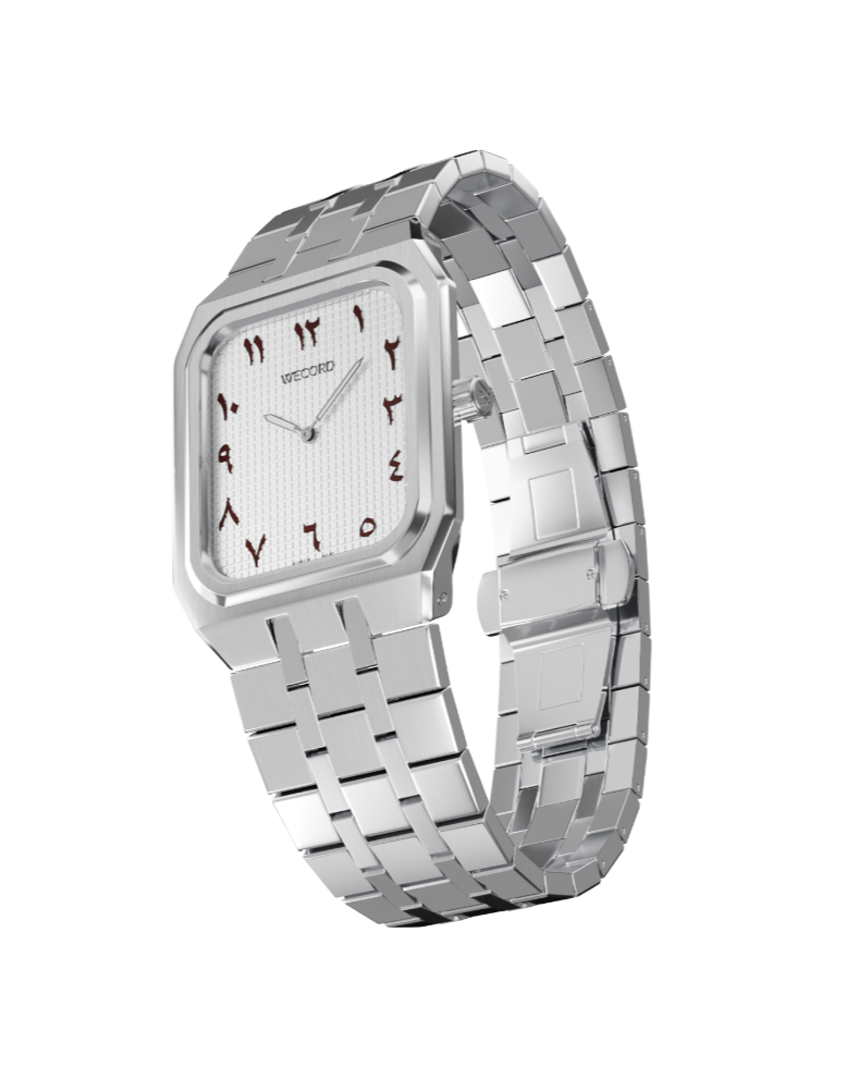 Duke Watch Limited Edition - large model