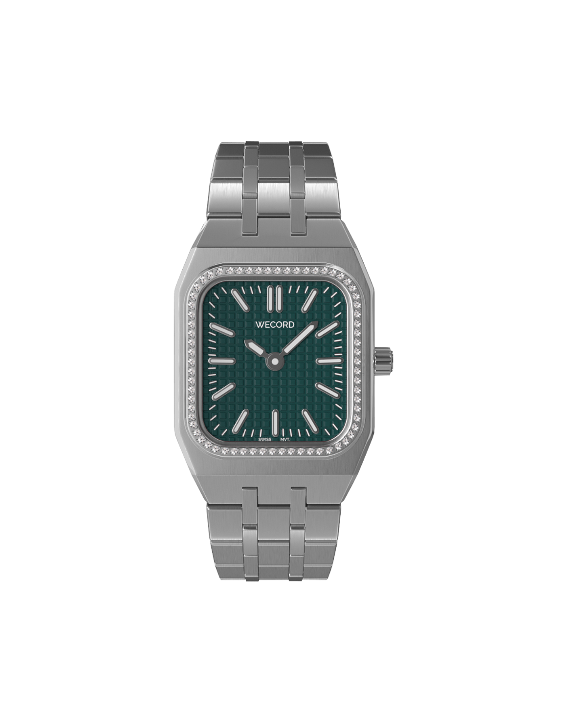 #Color_Green