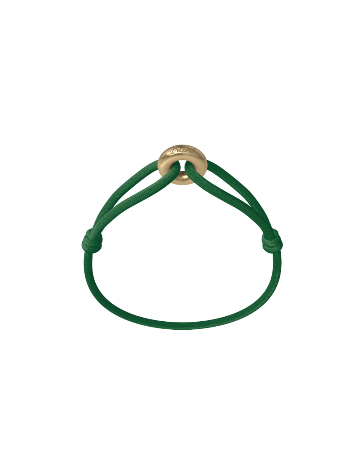 #Color_Green