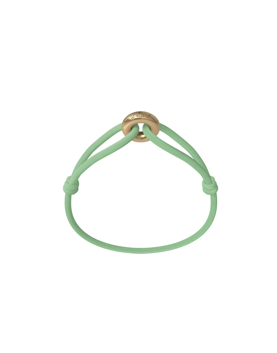 #Color_Light Green