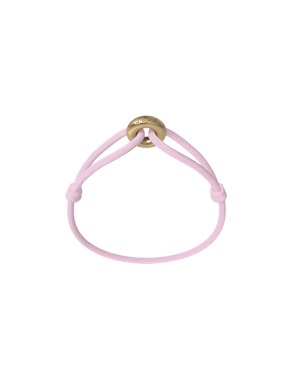 #Color_Light Pink