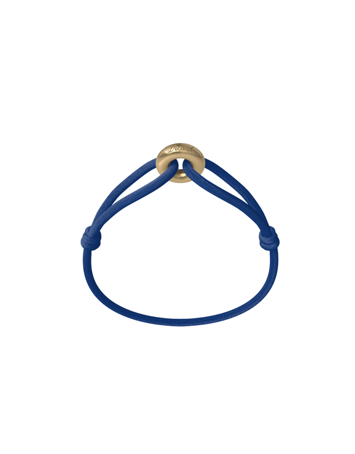 #Color_Navy Blue