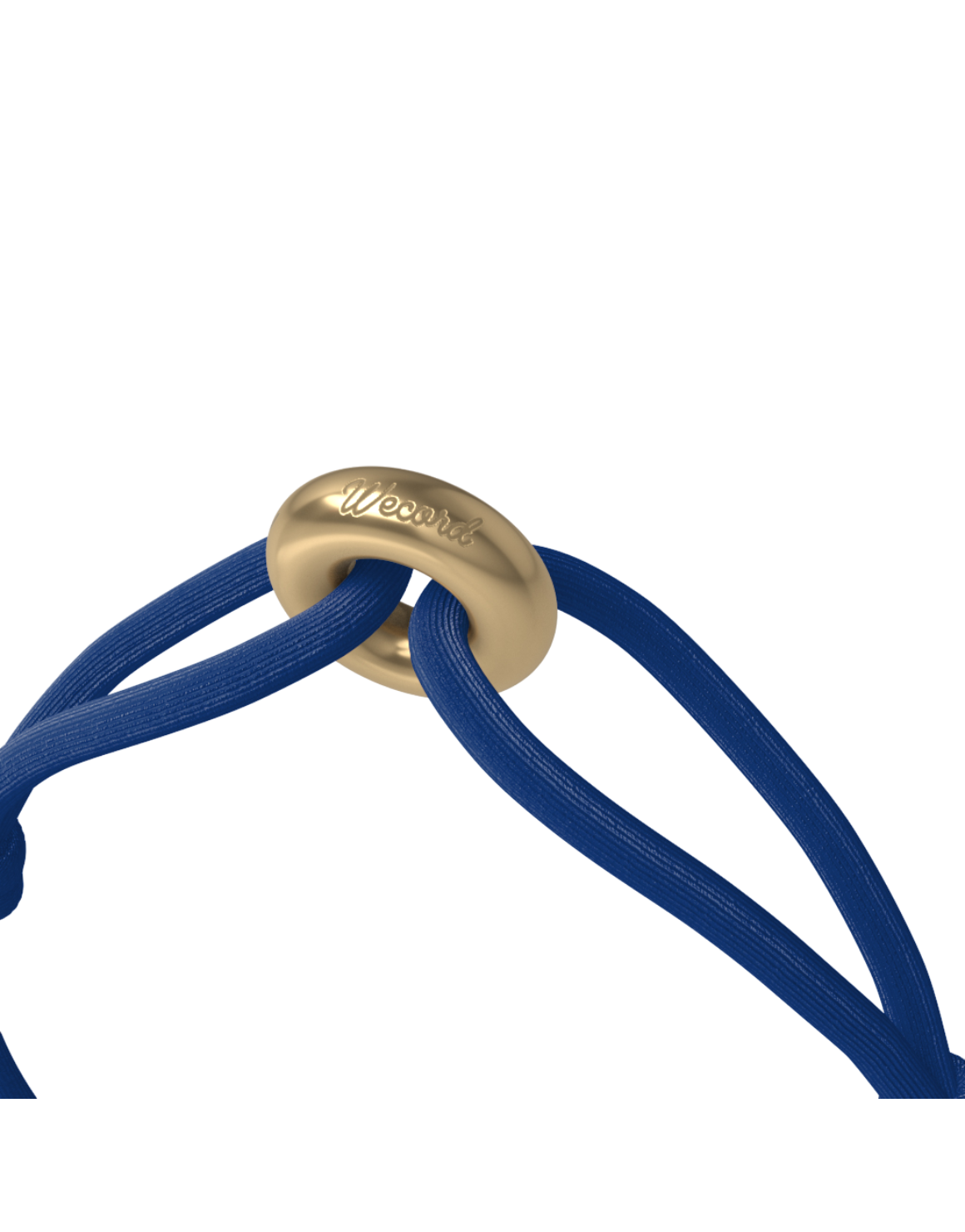 #Color_Navy Blue