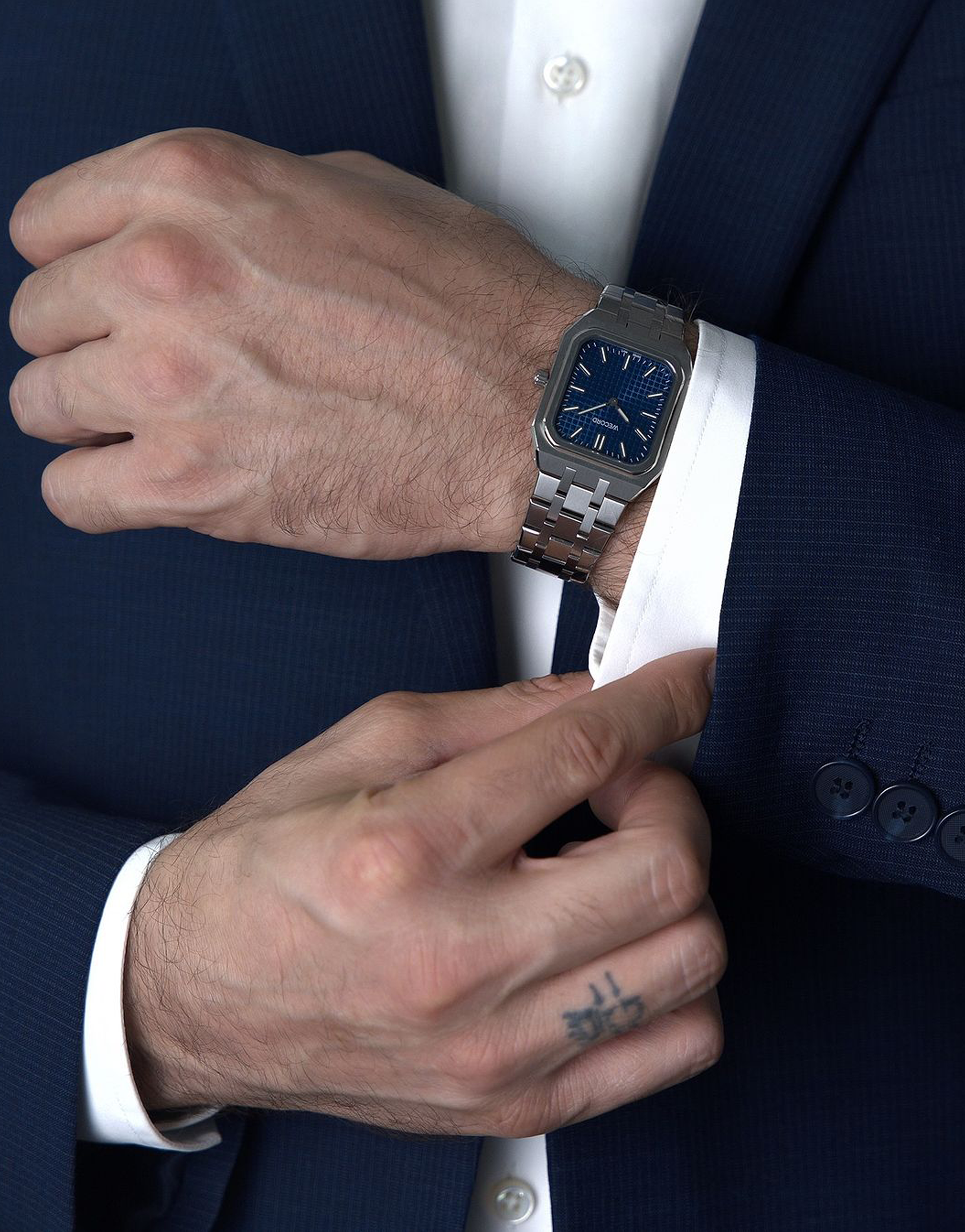 #Color_Navy Blue
