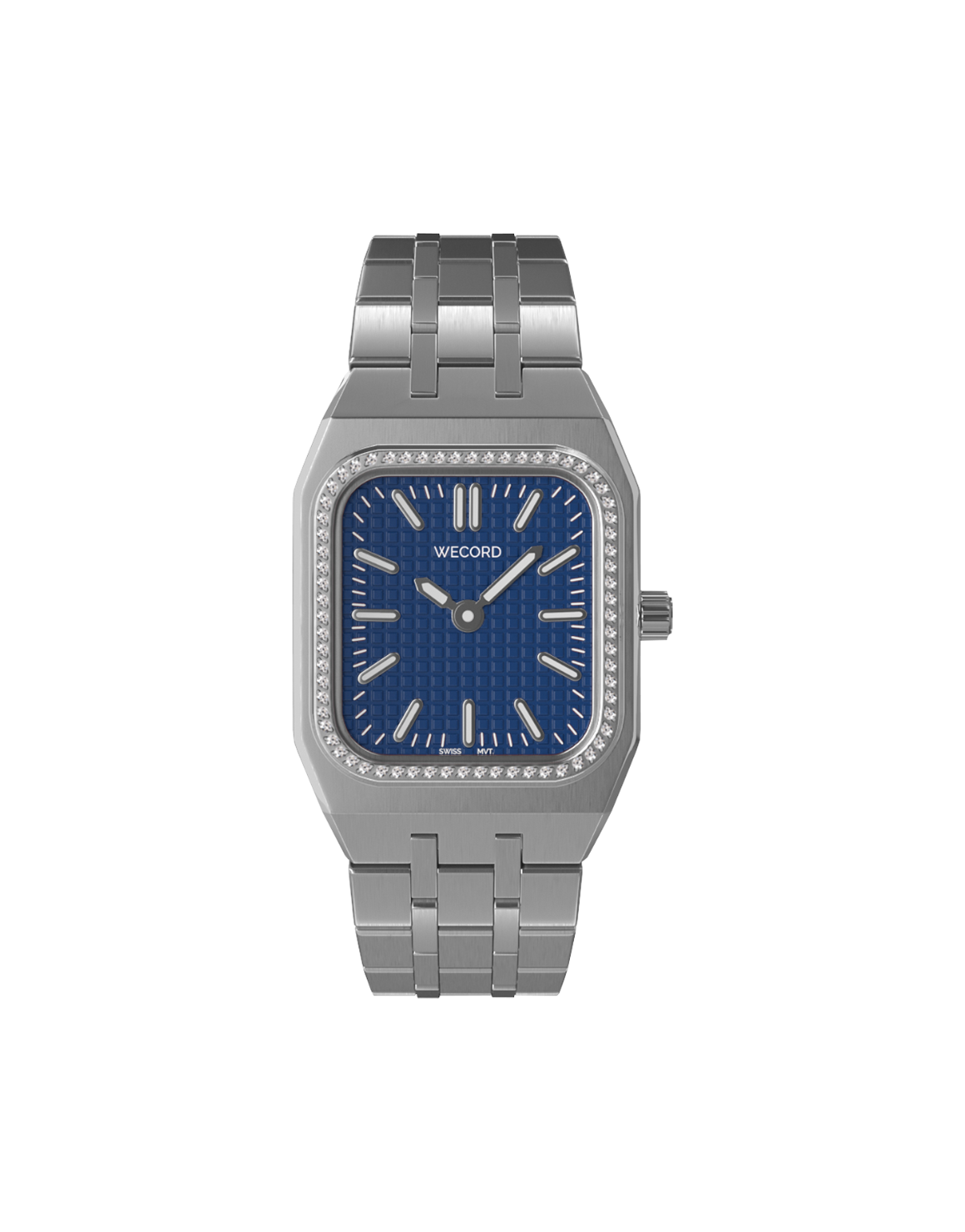 #Color_Navy Blue