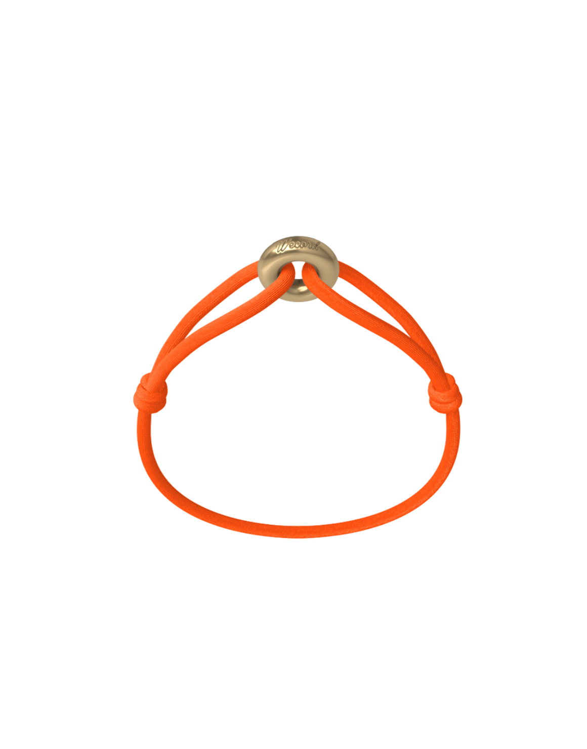 #Color_Neon Orange
