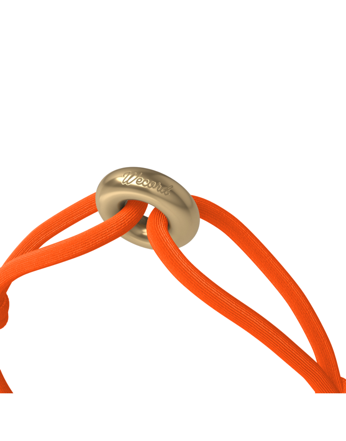 #Color_Neon Orange