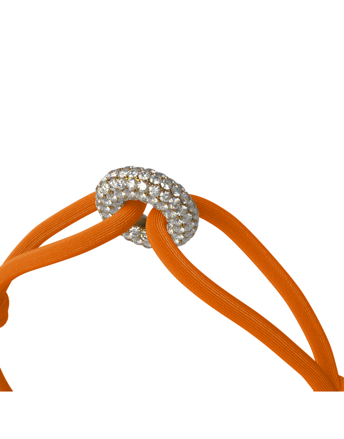 #Color_Orange