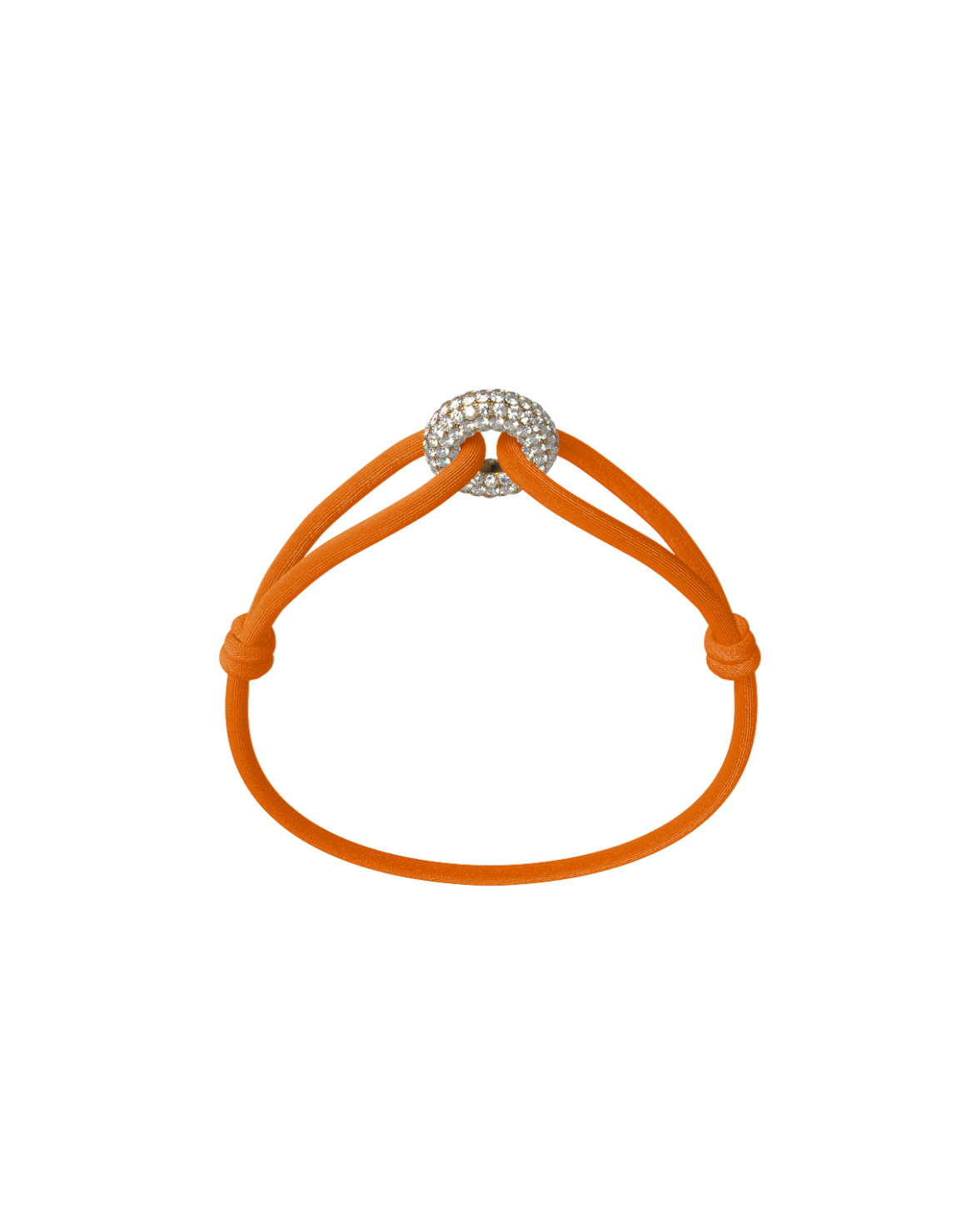 #Color_Orange