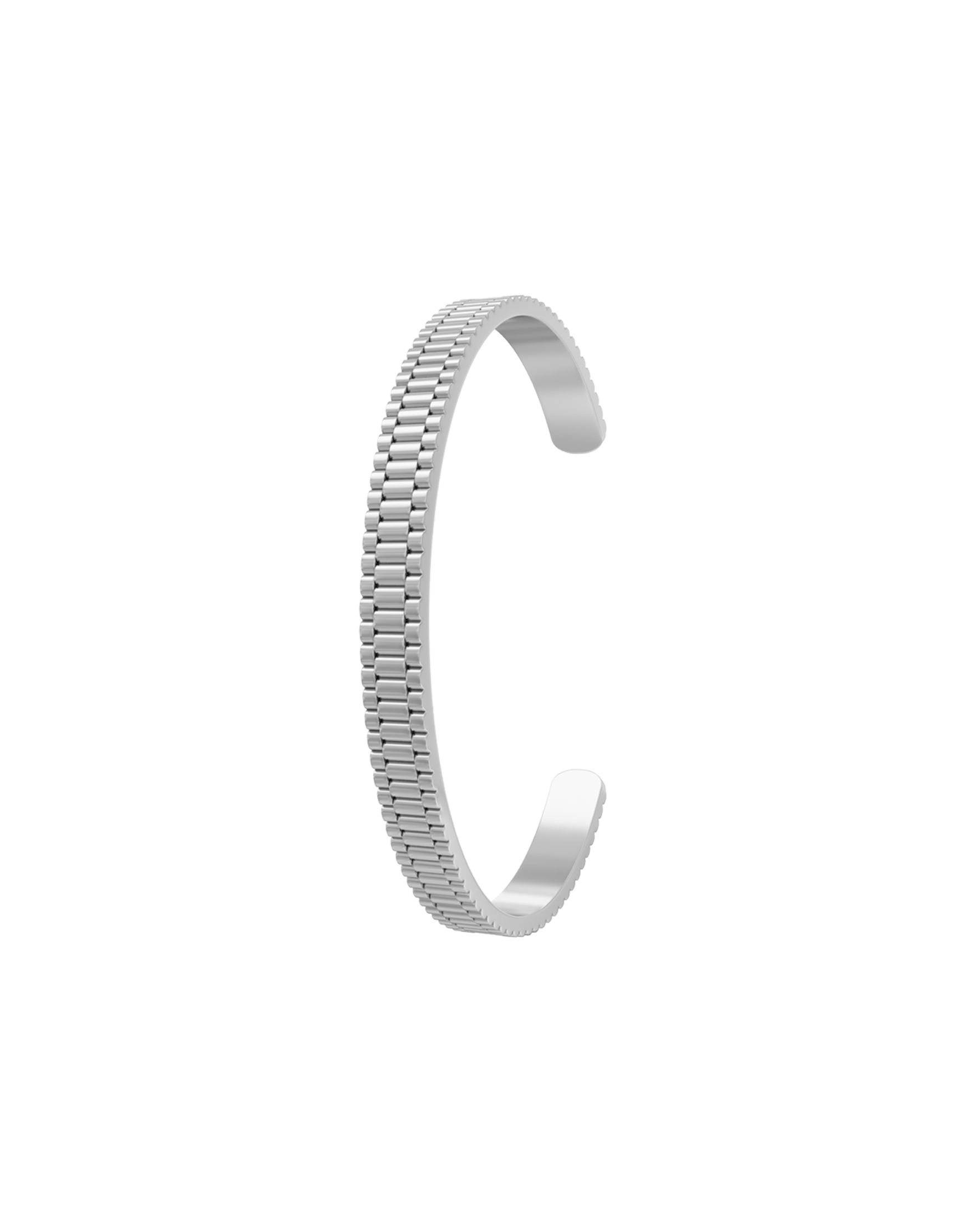 #Color_Silver