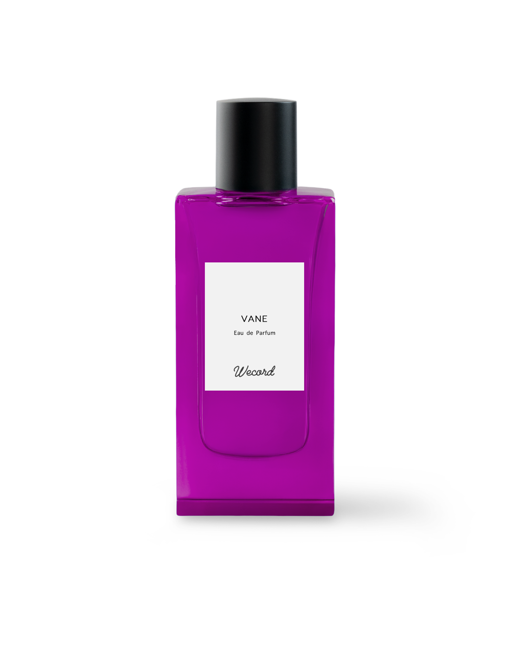 عطر ليبرتي