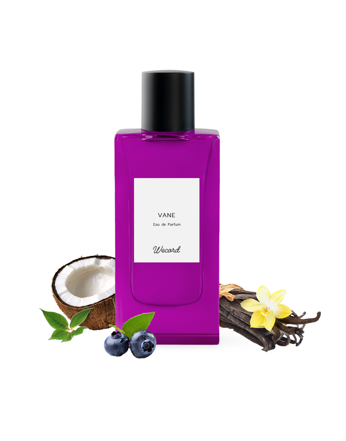 عطر ليبرتي