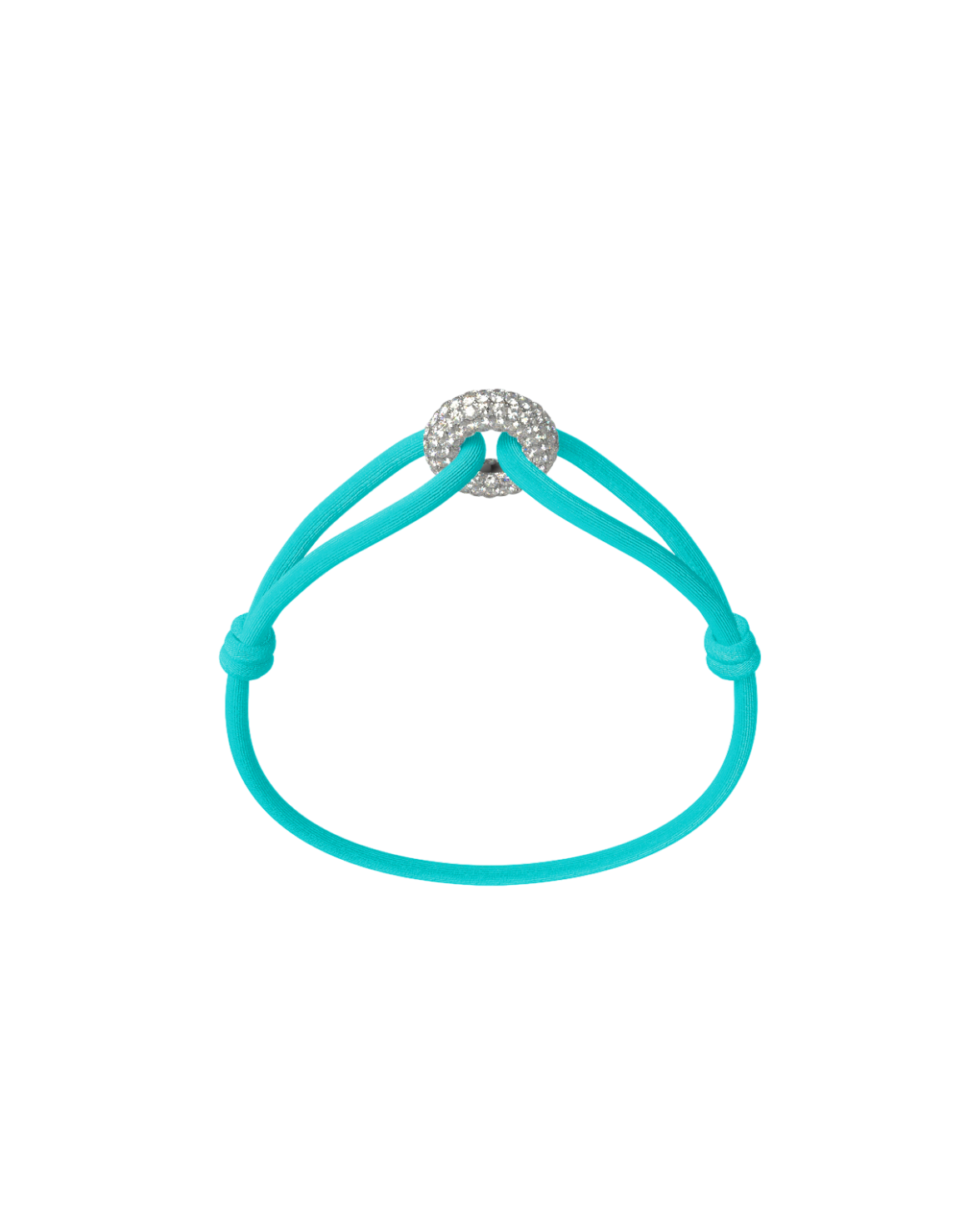 #Color_Aqua