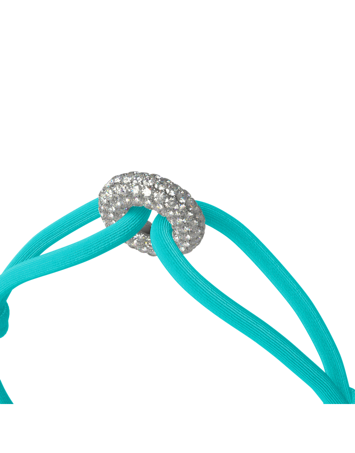 #Color_Aqua