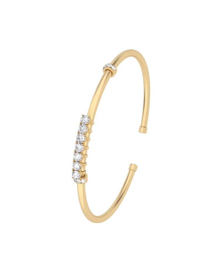 Ballet Bracelet