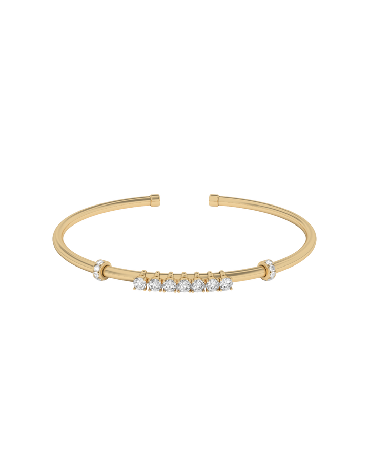 Ballet Bracelet