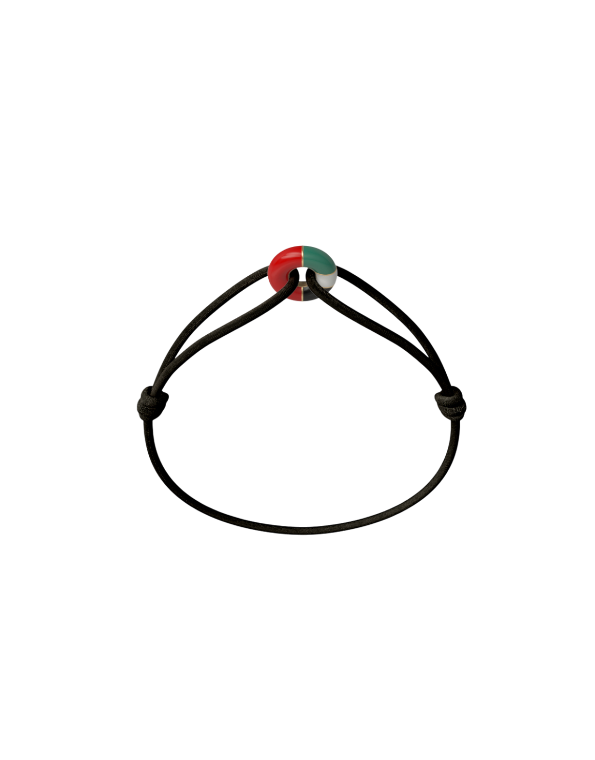 #Color_Black