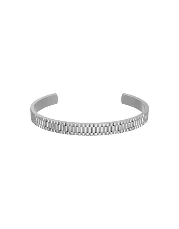 Regent Bangle