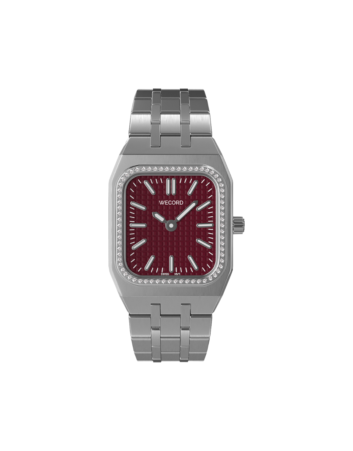 #Color_Burgundy