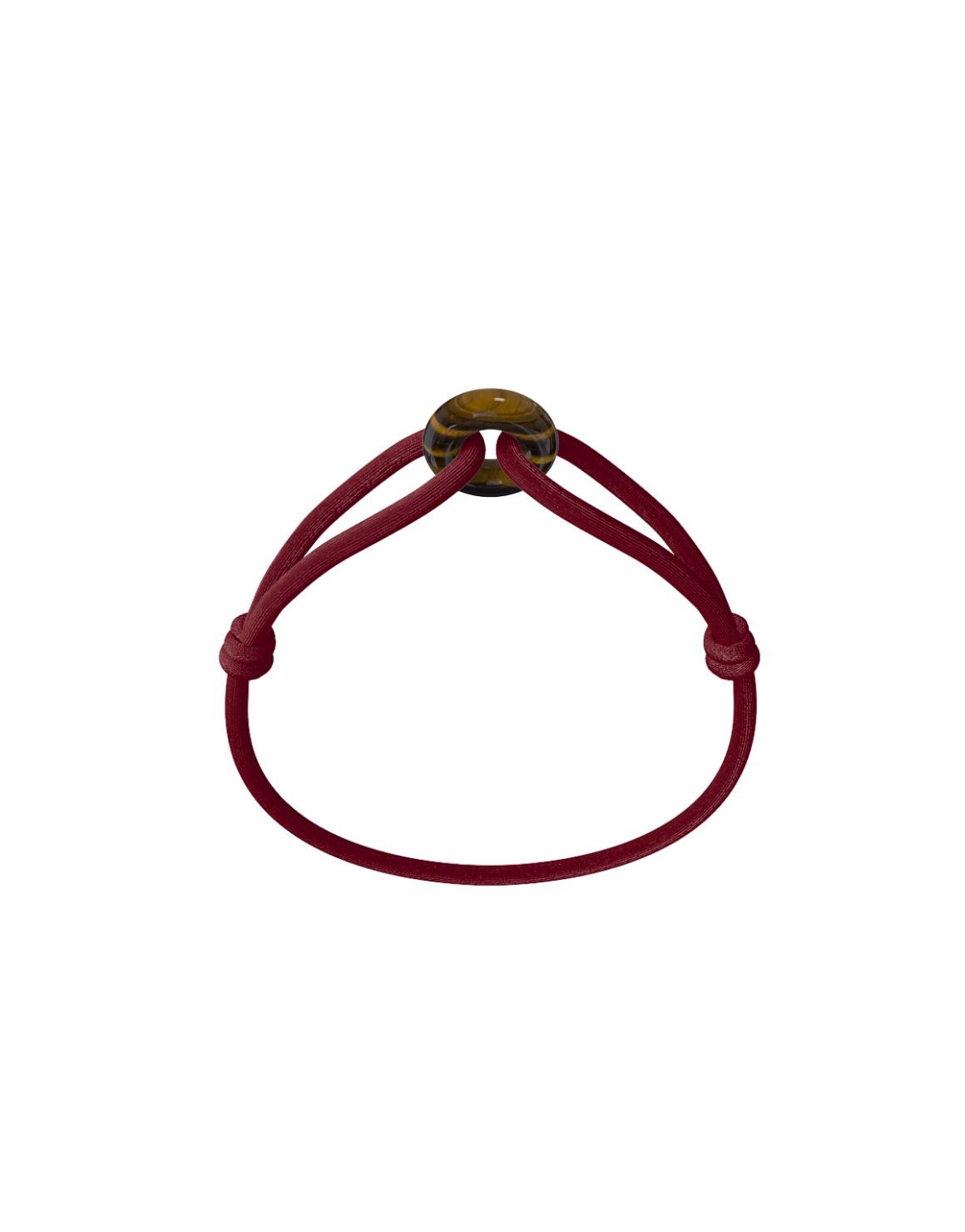 #Color_Burgundy