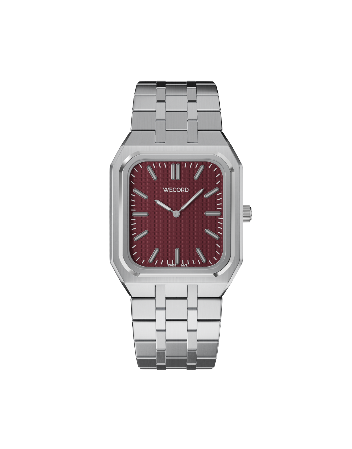 #Color_Burgundy