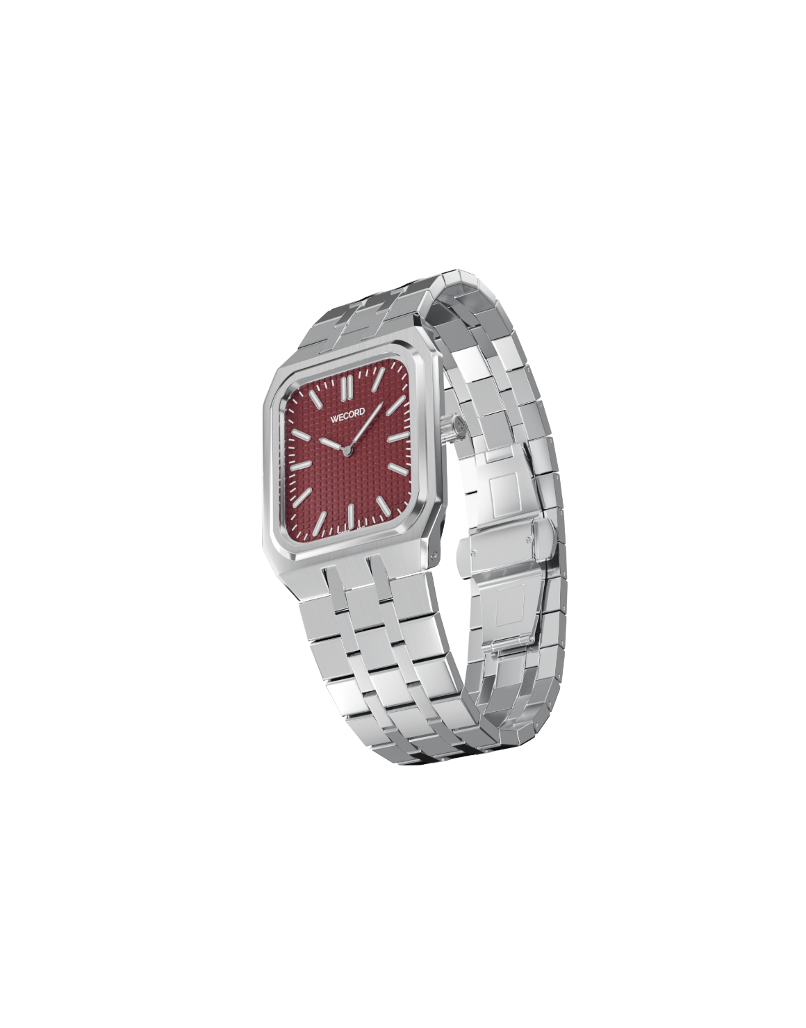 #Color_Burgundy