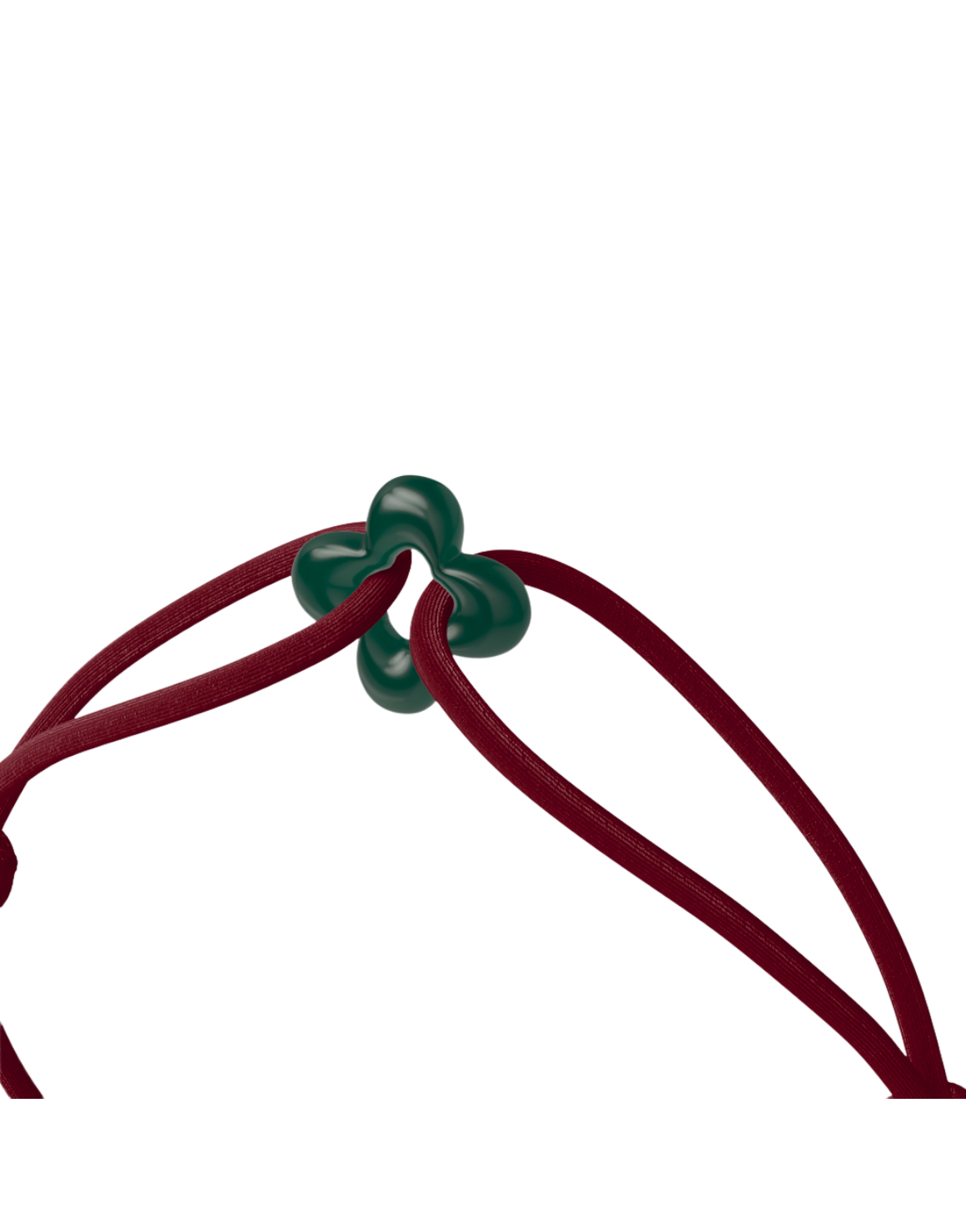 #Color_Burgundy
