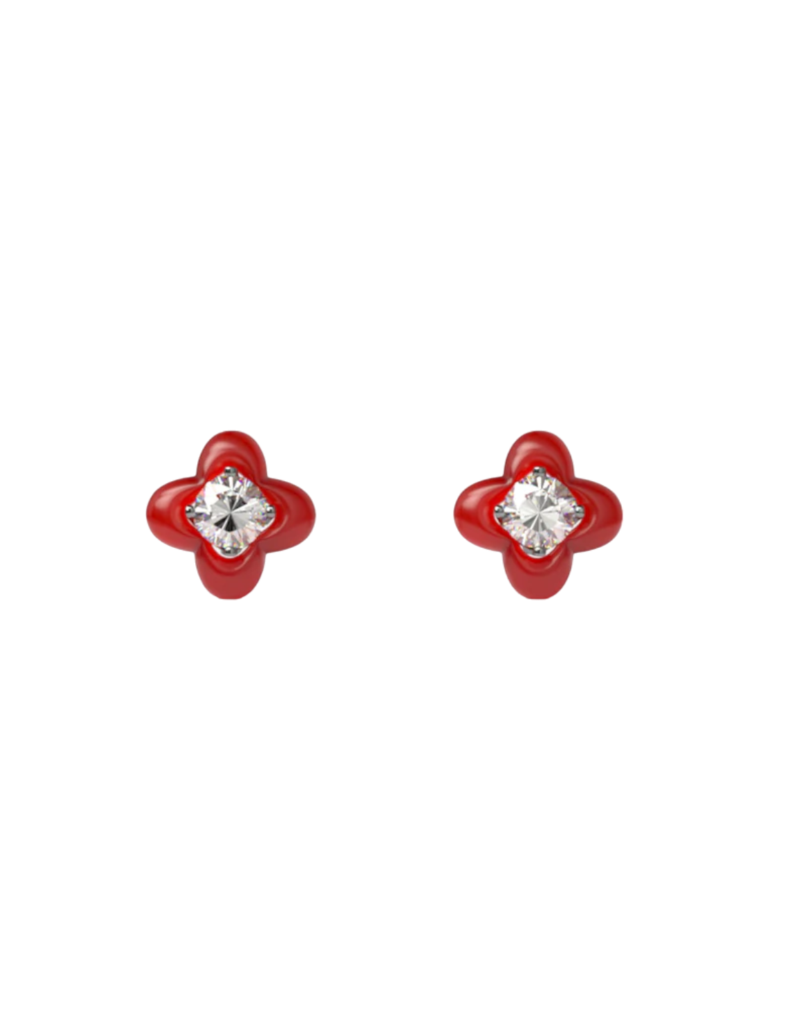 #Color_Carnelian