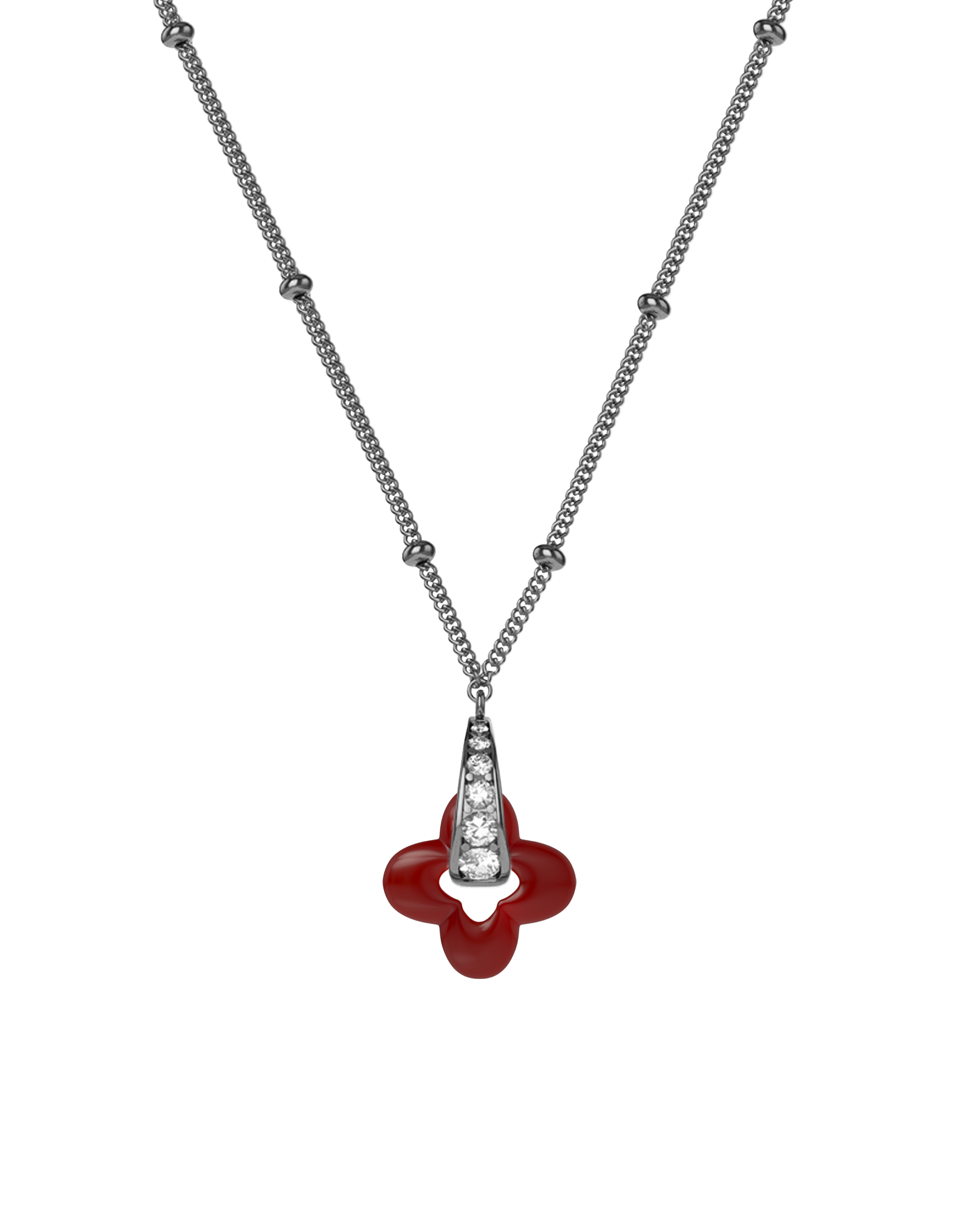 #Color_Carnelian