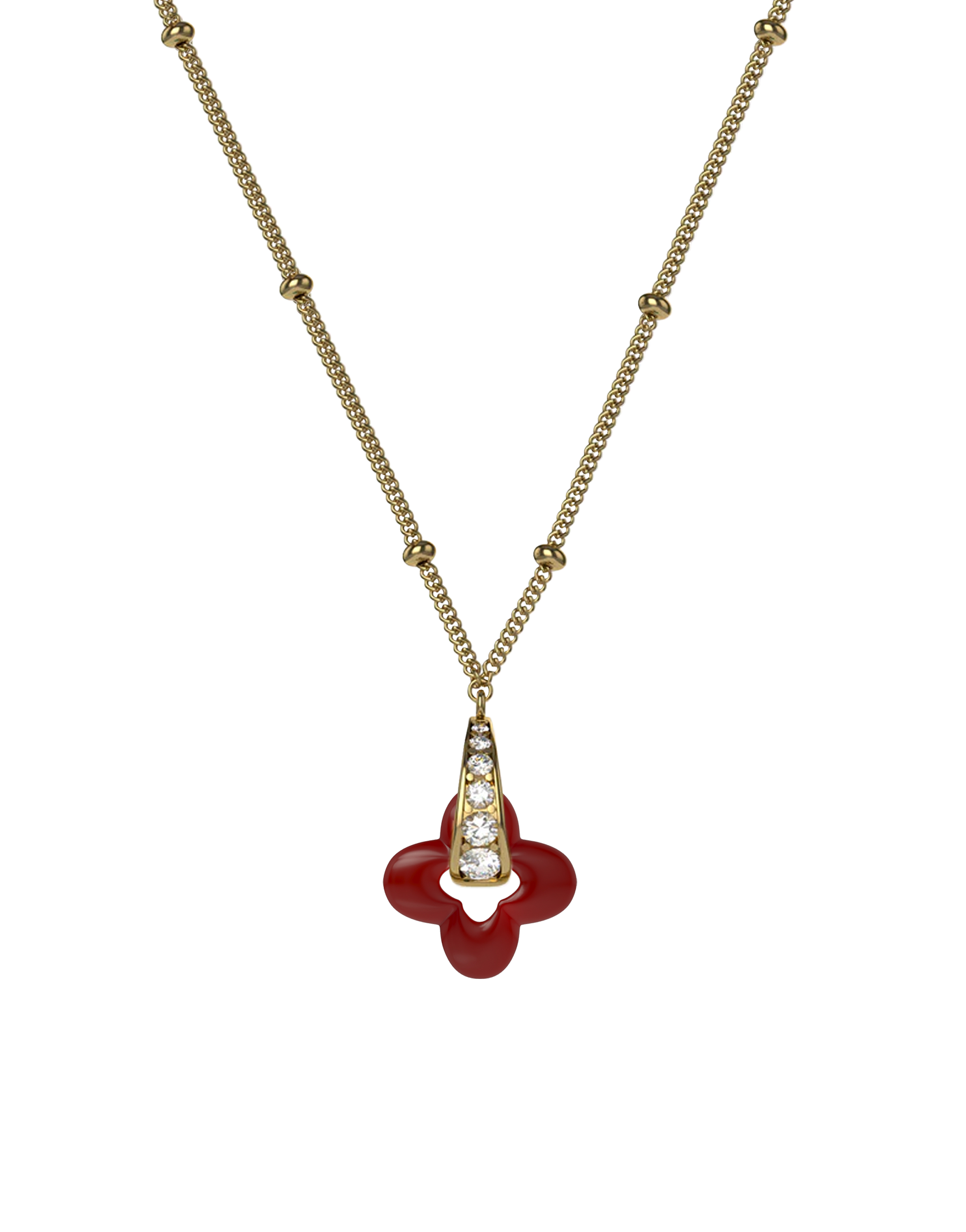 #Color_Carnelian