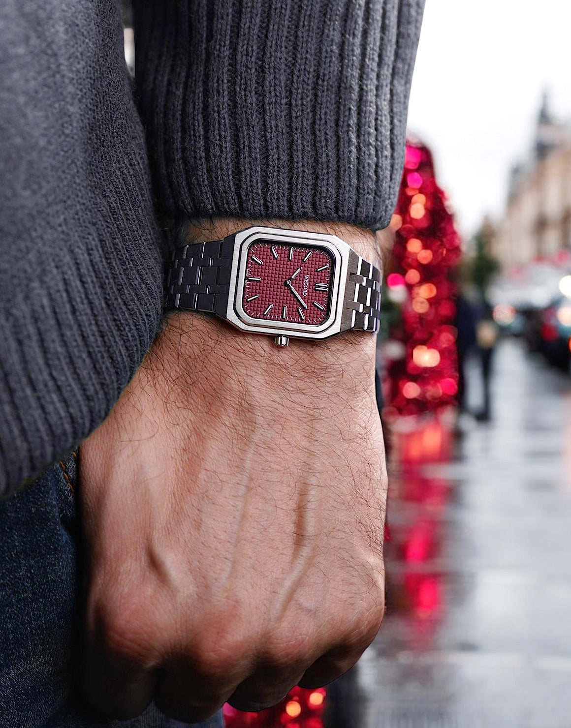 Color_Burgundy