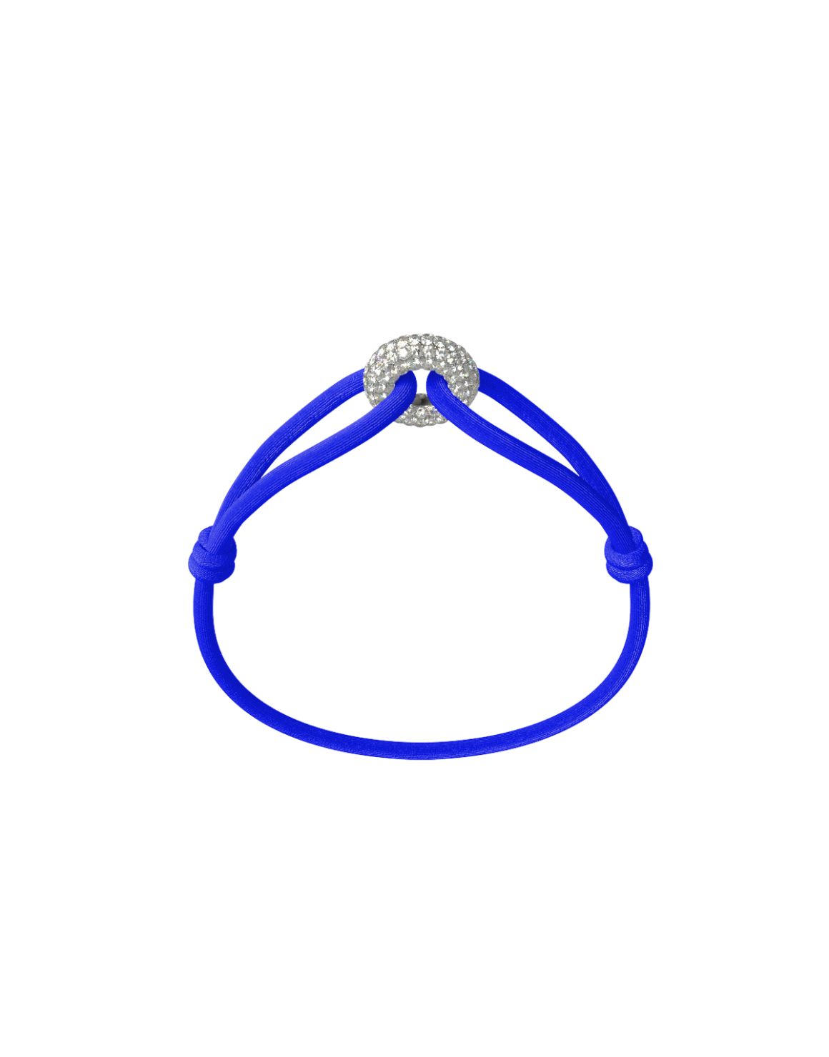 #Color_Electric Blue