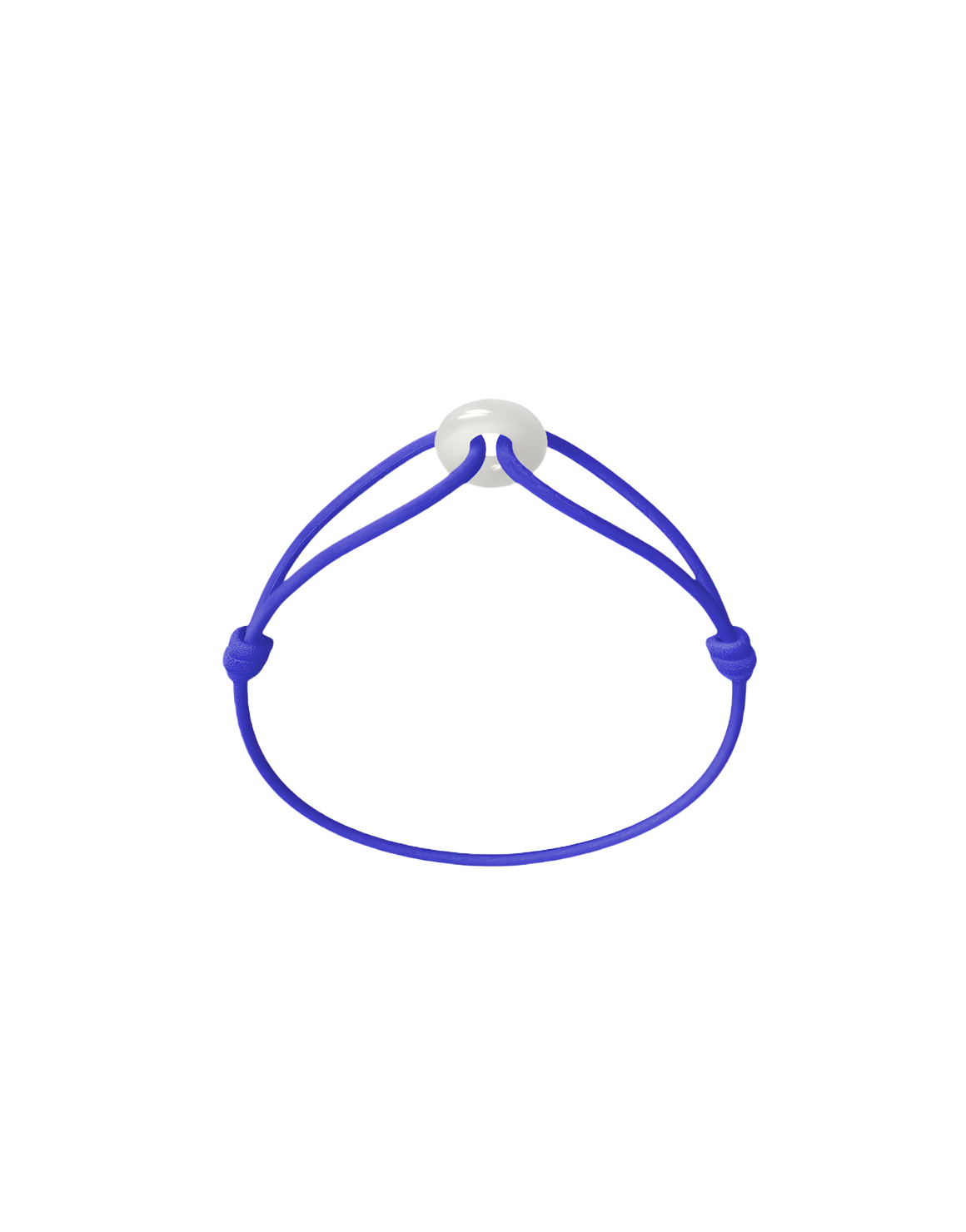 #Color_Electric Blue