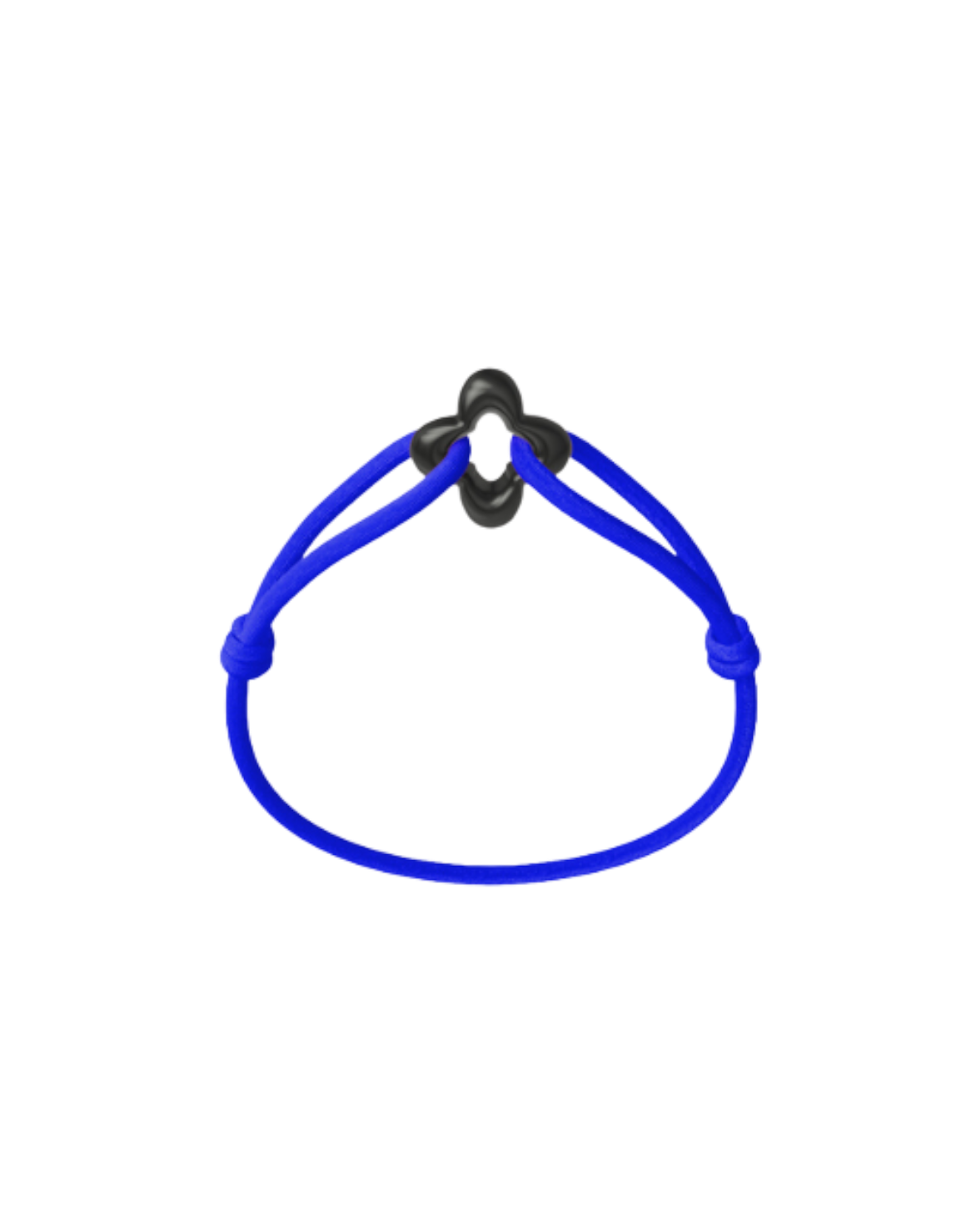 #Color_Electric Blue