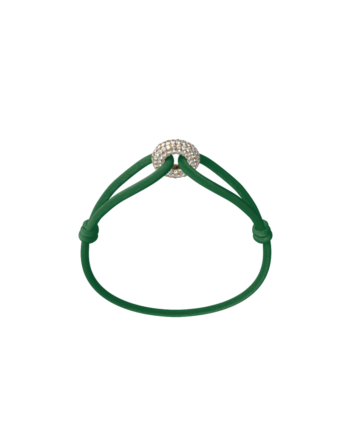 #Color_Green