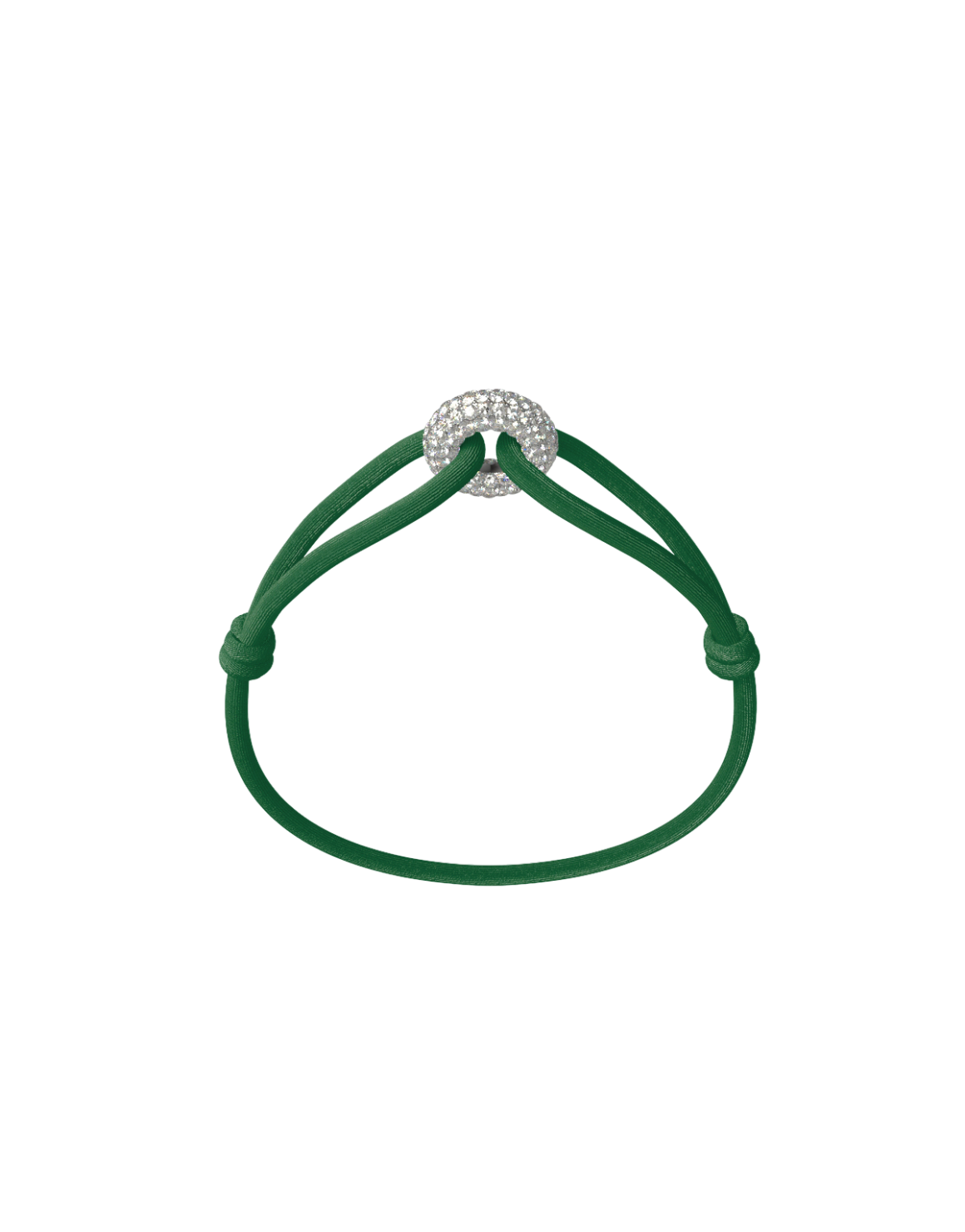 #Color_Green