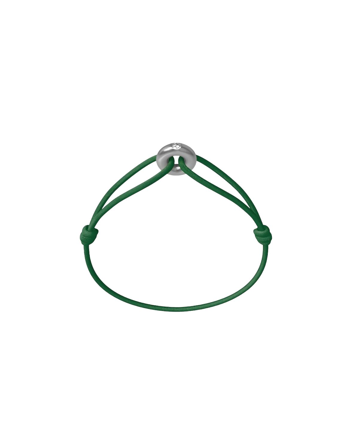 #Color_Green