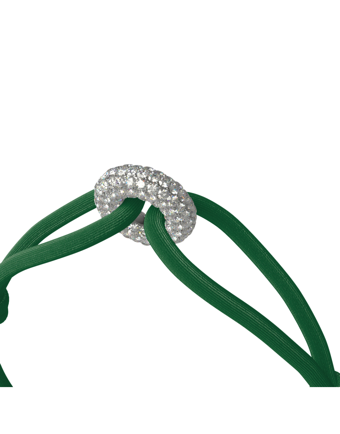 #Color_Green
