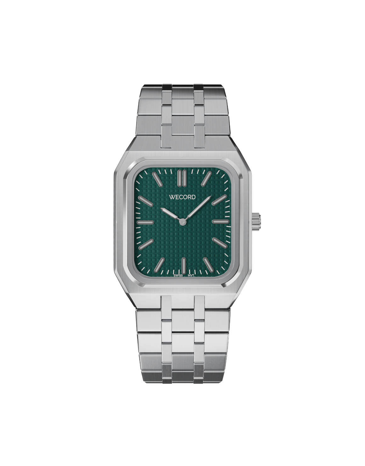 #Color_Green