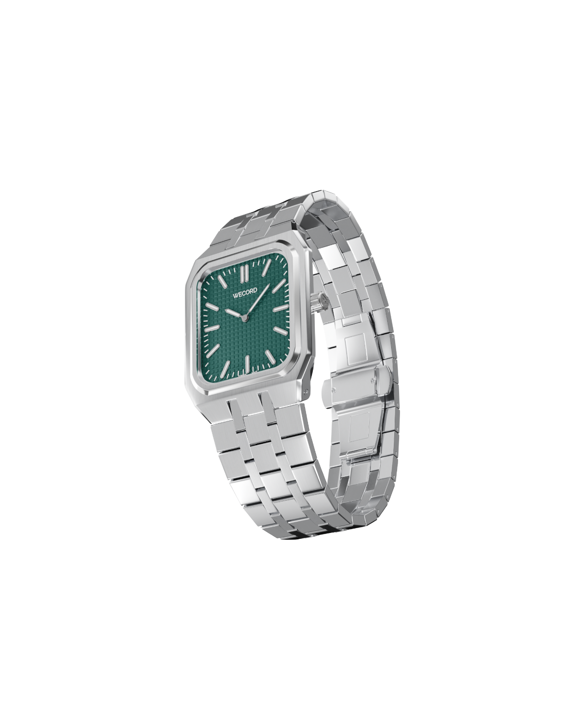 #Color_Green