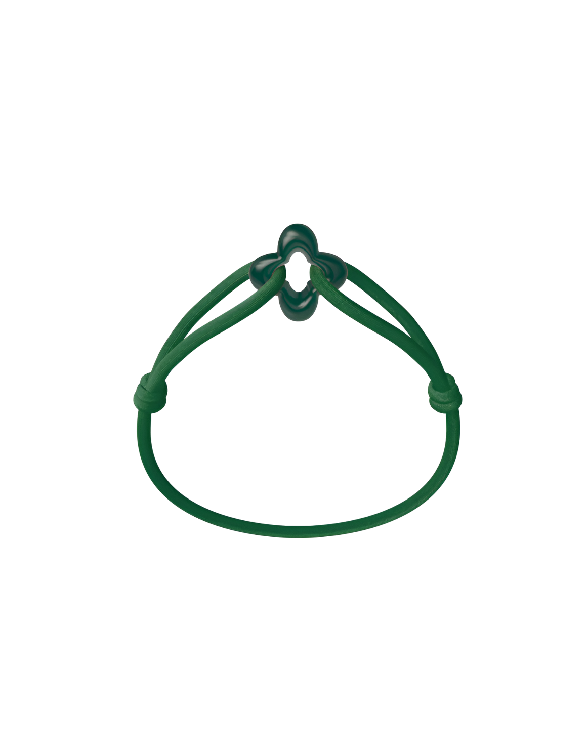 #Color_Green