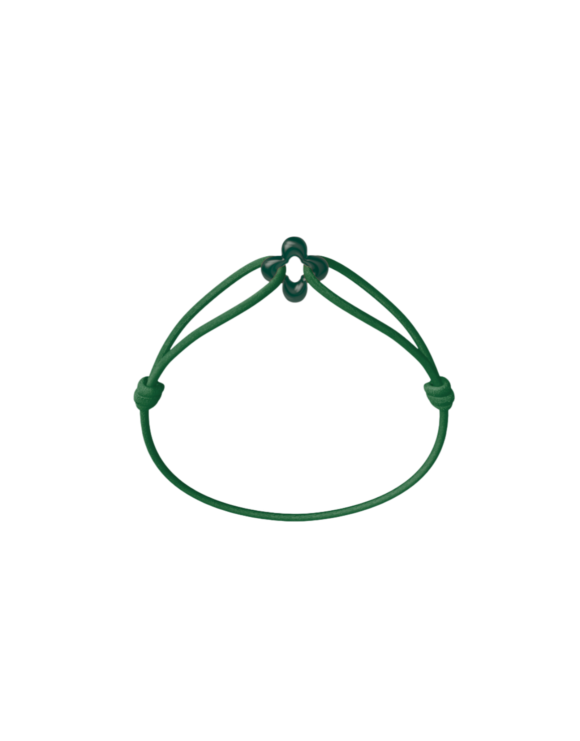 #Color_Green