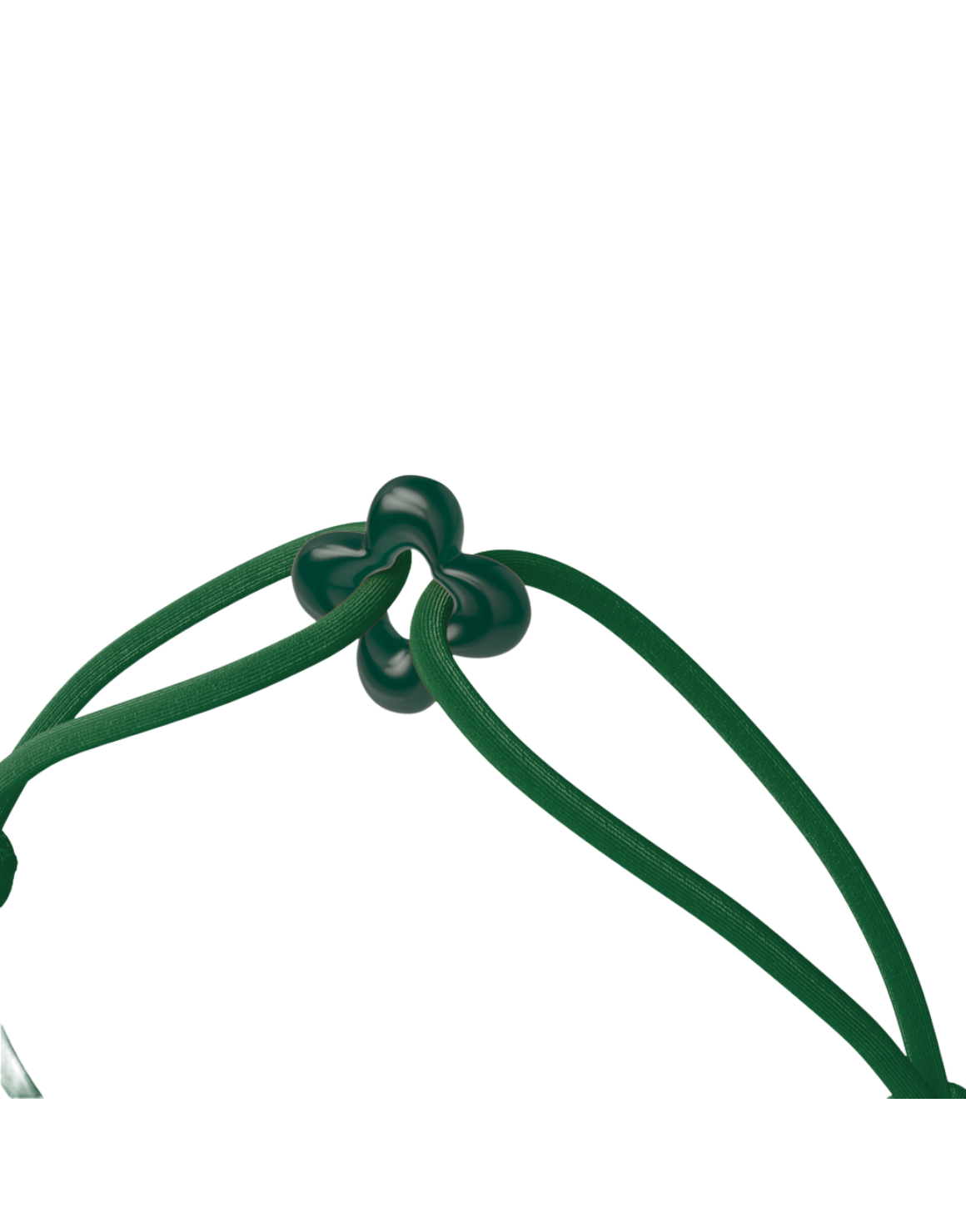 #Color_Green